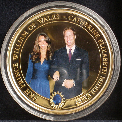 2010 prince william and kate - 2010,