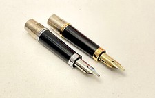 Sheaffer Fashion II NOS