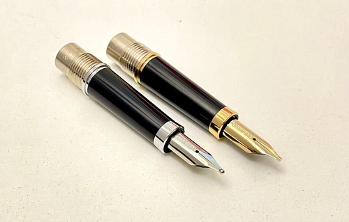 Sheaffer fashion nos - fashion, ii