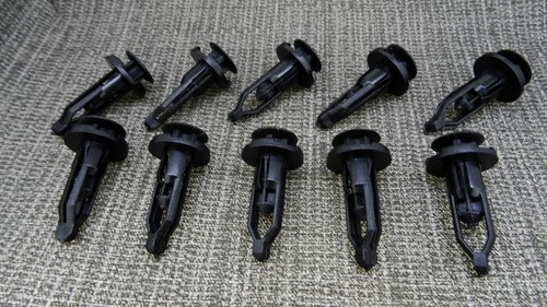 10x fiat 500 abarth - 10x,