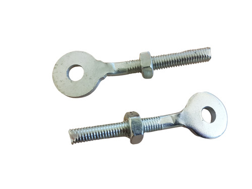 Cht17 chain tensioners - chain, for