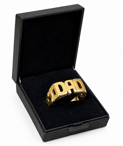 Preowned hallmarked 9ct - preowned,,