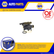 Thermostat Housing fits FORD
