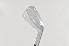 Mizuno MP-69 Forged Single 3
