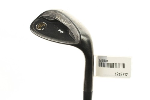 Cleveland cg16 black pearl - cleveland,