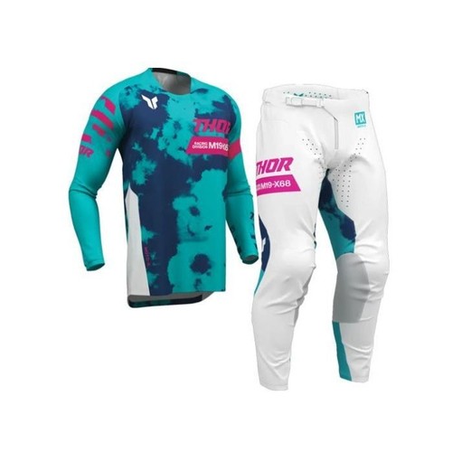 2026 thor motocross - 2026,