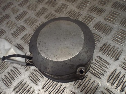 Yamaha xj550 550 maxim seca - maxim,