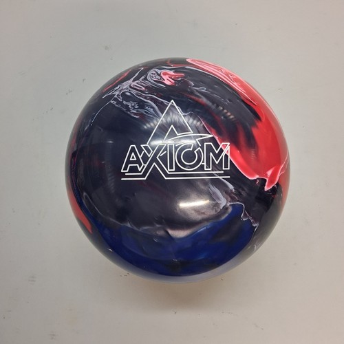 Storm axiom pearl - axiom,