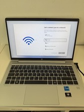 HP ProBook 440 G9 14" FAST FHD