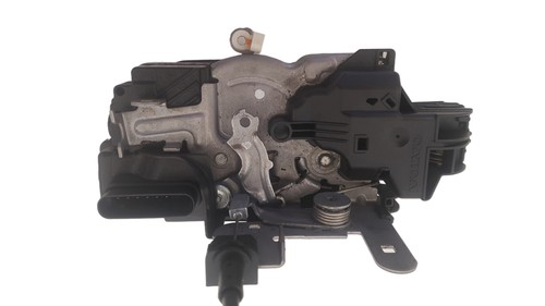 Volvo v40 left front - v40, door