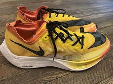 Nike ZoomX Vaporfly NEXT% 2
