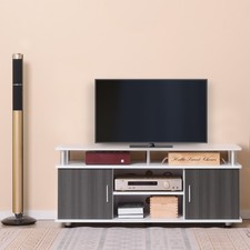 Cabinet stand entertainment - cabinet,