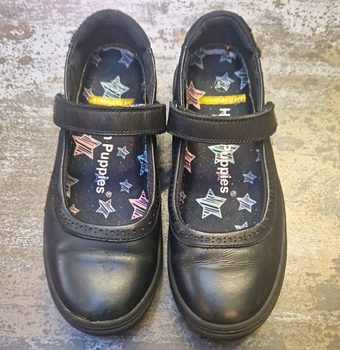 Hush puppies unisex - puppies,