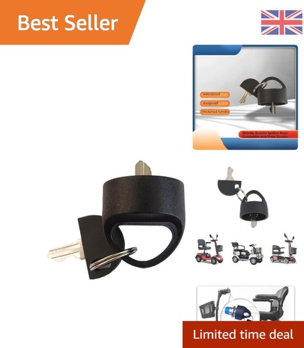 Waterproof ignition keys - waterproof,