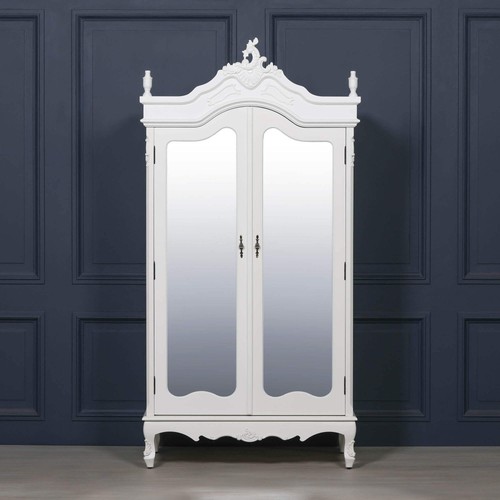 French country chateau chic - french,