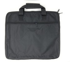 Lightweight Masonic Regalia