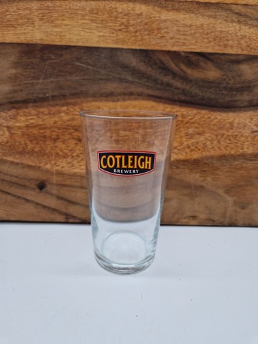 Cotleigh brewery rare vintage - cotleigh,