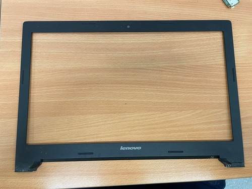 Ap0y0000200 lcd bezel - ap0y0000200,