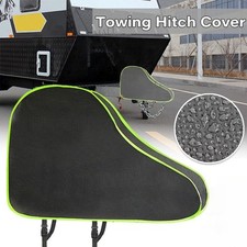 Universal Waterproof Caravan