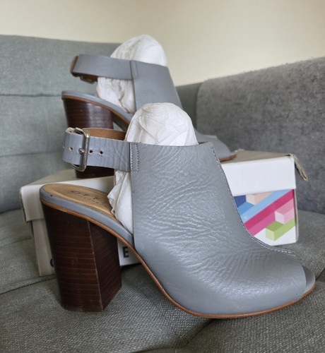 Office women grey - office, women’s