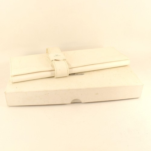 Genuine jaeger lecoultre watch - jaeger-lecoultre,