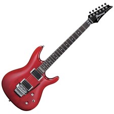 Ibanez JS100 Joe Satriani