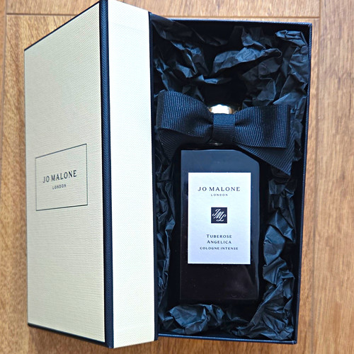Malone london tuberose - malone,