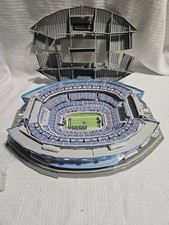Dallas Cowboys Retro Stadium