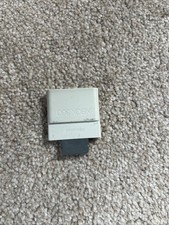 Xbox 360 Memory Card