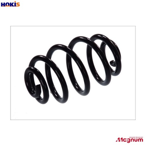 Suspension spring sb042mt for - sb042mt,