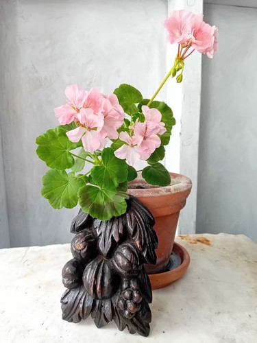 Antique 19th century carved - antique,