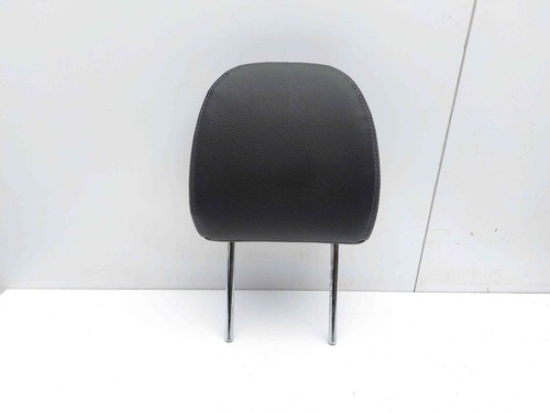 Mitsubishi asx front seat - mitsubishi, head