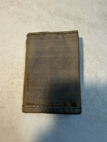 Poetical works robert burns - ,