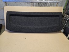 2006-2018 Vauxhall Corsa D/E