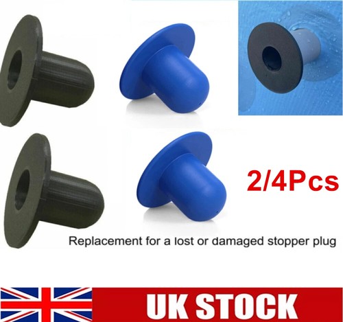 Swimming pool stopper - swimming,