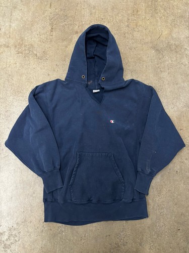 90s champion reverse weave - 90s,