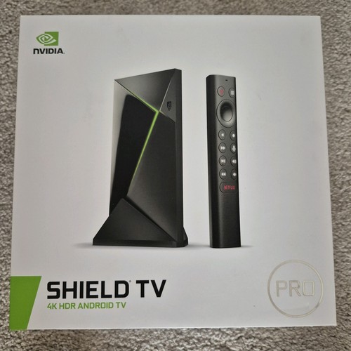 Nvidia shield android - nvidia, pro