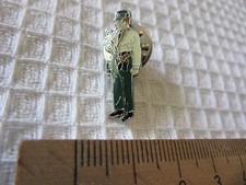 RUC POLICE OFFICER ROYAL