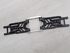 XTM XT2 Rear Arms with Pins & Braces