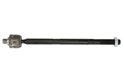 Fits volvo c30 c70 s40 - c30,, ii,