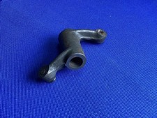 BSA A65 A50 R/H INLET ROCKER ARM 68-0149 NOS