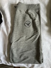 Armani Original  Tracksuit Buttons XL