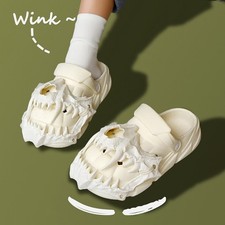 Men/Women Fashion Skull