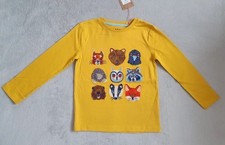 Mini Boden Superstitch T-shirt