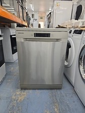 Samsung DW60M6050FS/EU 60cm