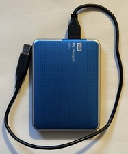 WD-My-Passport-Ultra-1TB