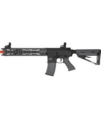NEW Valken ASL Hi-Velocity