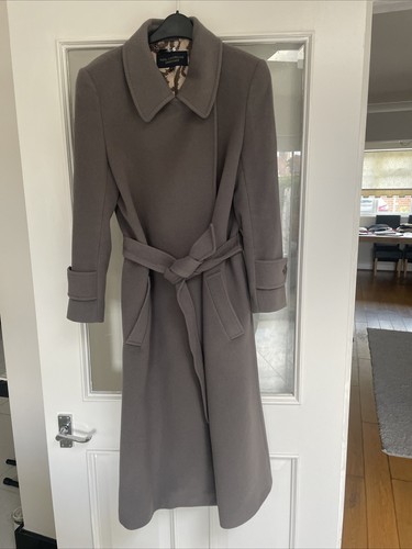 Paul costelloe women - costelloe, women's