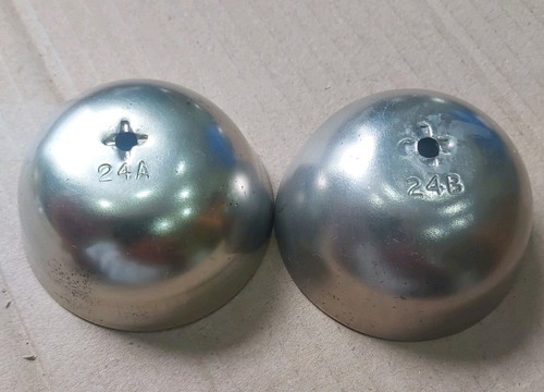 Type 700 phone - , bells