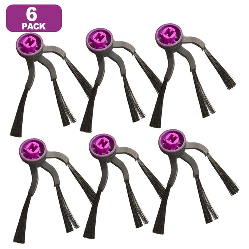 Side brush kit - brush, eureka